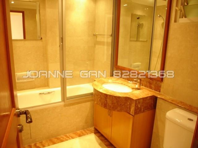 Emerald Garden (D1), Condominium #98721672